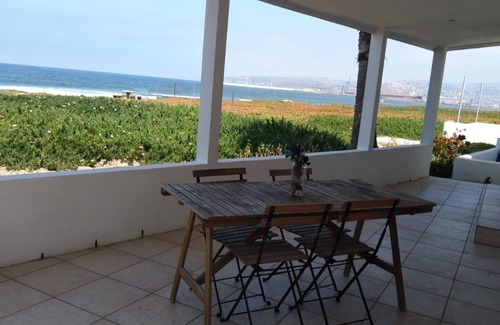 Ensenada House | Casa Peninsula- Beach House