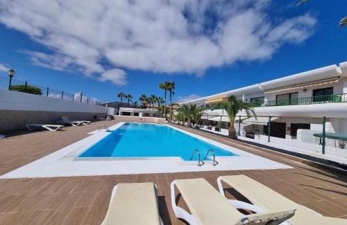Corralejo Apartment | Casa Penny