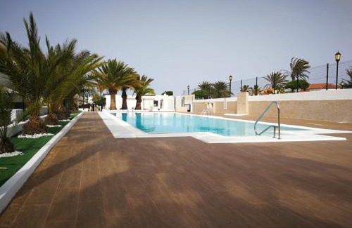 Corralejo Apartment | Casa Penny
