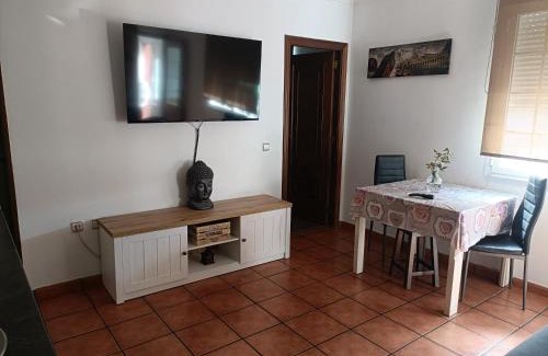 Vilagarcia de Arousa House | Casa pequeña