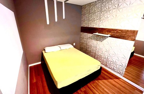 Ubatuba House | Casa Perfeita para Curtir