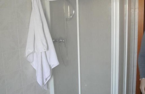Andalo Apartment | Casa Perli