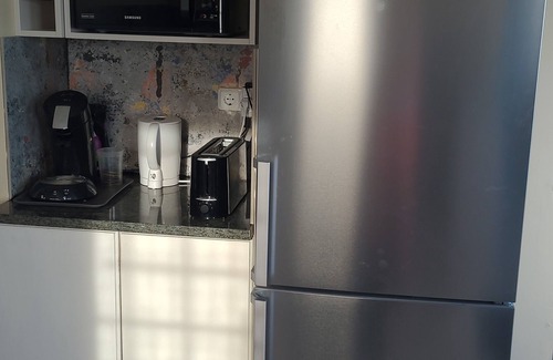 El Mas Fumats House | Casa Peroscalou à Mas Fumats, Rosas 7 Personnes 3 Chambres 3 S.de Bains