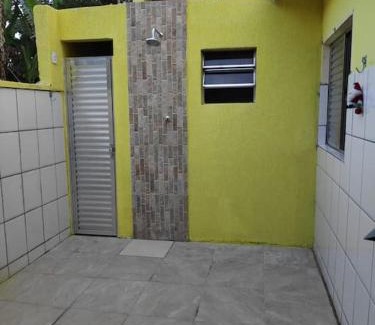 Sao Lourenco Villa | Casa perto da praia, Maitinga