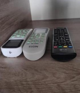 Sao Lourenco Villa | Casa perto da praia, Maitinga