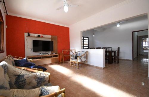 Peruibe House | CASA PERUIBE