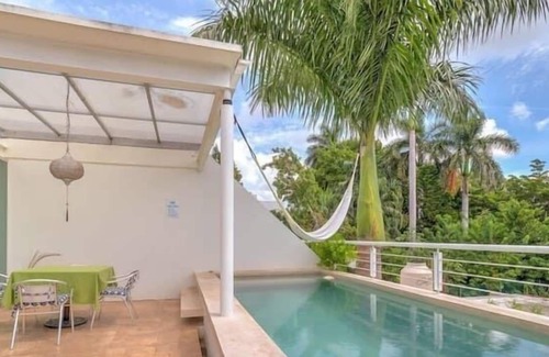 Barrio de Santiago House | Casa Pescador - DH Real Estate