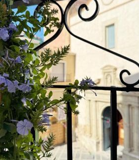 Old Town Apartment | Casa Petita, Villajoyosa