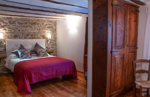 Anciles House | Casa Piñana
