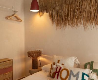 Centro House | Casa Pia by Caleta Homes