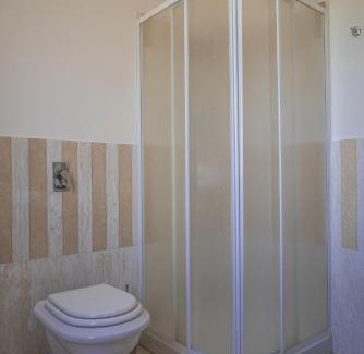 Partinico Apartment | Casa Piano del Re