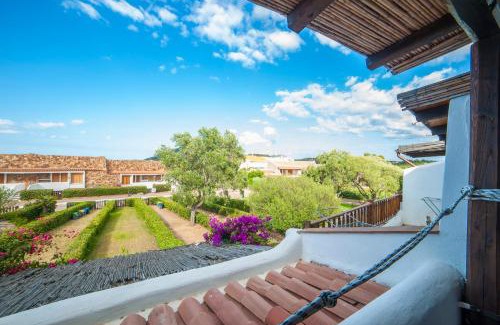 Li Cuncheddi Apartment | Casa Piccy