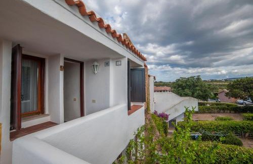 Li Cuncheddi Apartment | Casa Piccy