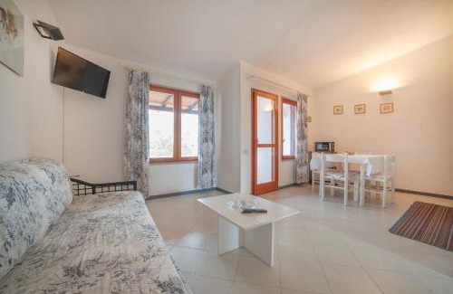Li Cuncheddi Apartment | Casa Piccy