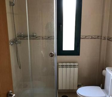 Mancha Real House | Casa Picual, Mancha Real, Jaén