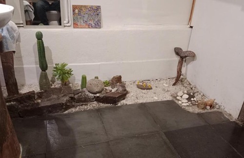 Tome Apartment | Casa pilor