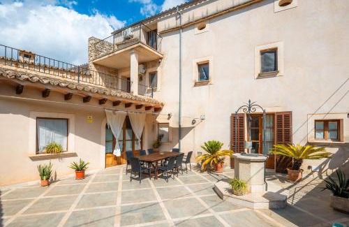 Pina House | Casa Pina - Mallorca