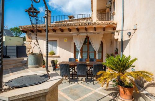 Pina House | Casa Pina - Mallorca