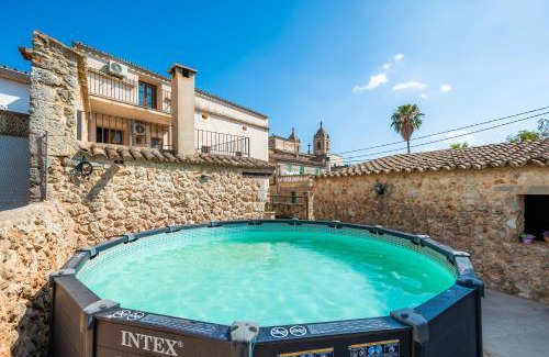 Pina House | Casa Pina - Mallorca