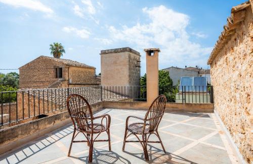 Pina House | Casa Pina - Mallorca