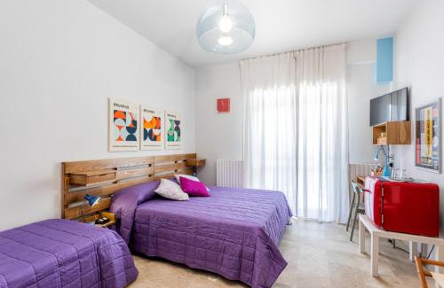 Ginosa Marina House | CASA PINALDO
