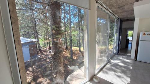 Partido de Monte Hermoso House | Casa Pinar del Gol , Tranquilidad cerca del mar