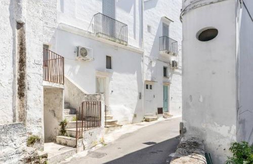 Matino Apartment | Casa Pipo