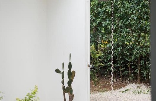 Nosara House | Casa Pippa, Playa Pelada
