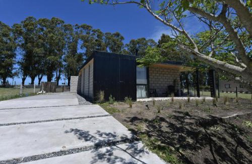 Colonia Chapadmalal House | Casa PIT - Casa En Barrio Privado San Benito, Chapadmalal Para 6 PAX Con Pileta - Hola Sur