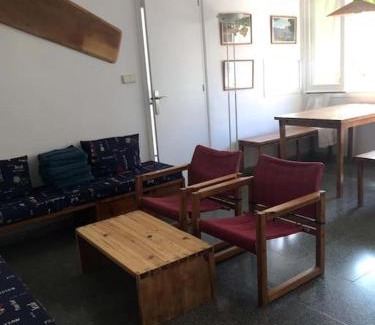 Port de la Selva House | Casa Planta baja soleada con entrada independiente
