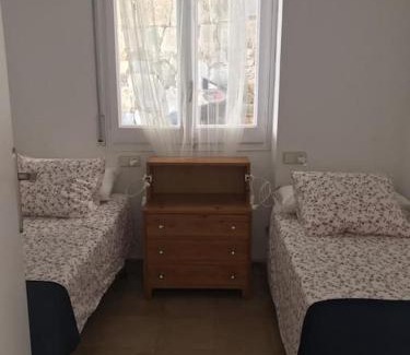 Port de la Selva House | Casa Planta baja soleada con entrada independiente