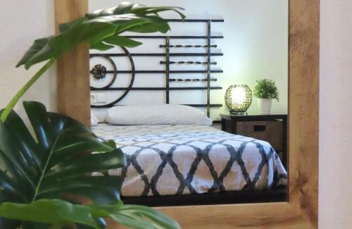 Navarres House | Casa Playamonte