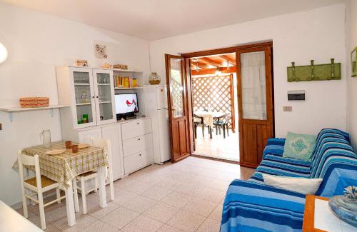 Porto Ottiolu House | Casa Podda