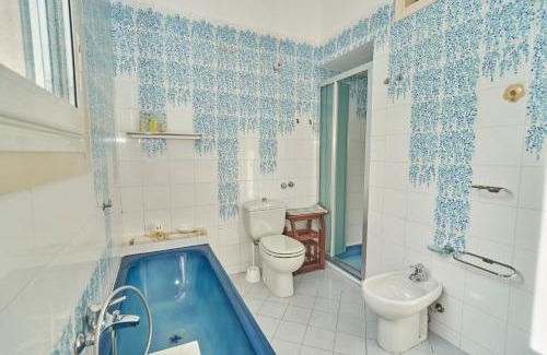 Miramare Apartment | Casa Ponti by Affitti Brevi Rimini