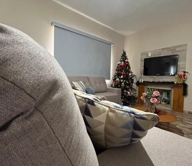 Espirito Santo Do Pinhal House | Casa Por do Sol