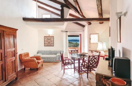 Baja Sardinia House | Casa Porto Sole A Mucchi Bianchi