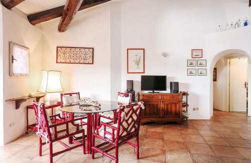 Baja Sardinia House | Casa Porto Sole A Mucchi Bianchi