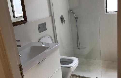 Porto Cristo House | Casa Portoblau