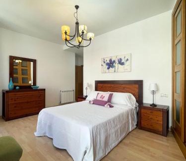 Cambados House | Casa Príncipe 12