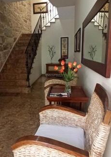 Cambados House | Casa Príncipe 12