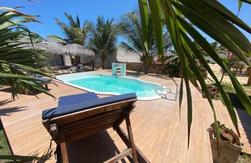 Atalaia House | Casa Praia