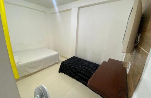 Sao Francisco House | Casa praia do sul ilhéus