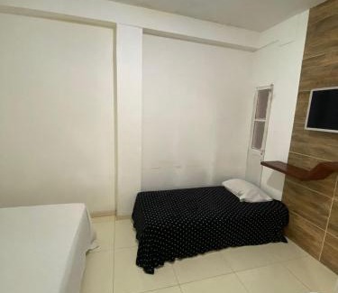 Sao Francisco House | Casa praia do sul ilhéus