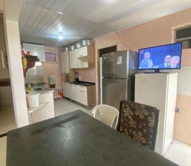 Sao Francisco House | Casa praia do sul ilhéus