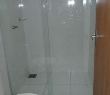 Luis Correia House | Casa Praia Luís Correia