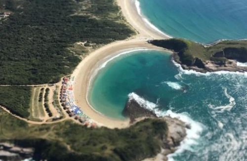 Cabo Frio House | Casa, Praia, Peró com Piscina e Hidro Aquecida