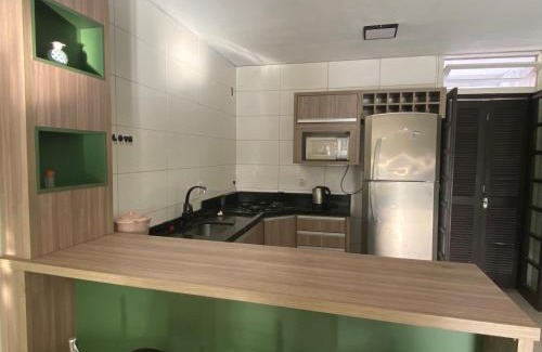 Passo de Torres House | Casa Praia Perola