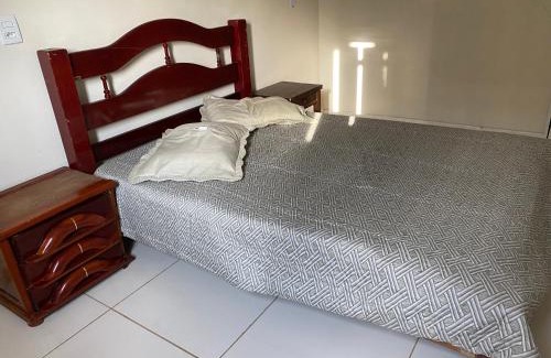 Passo de Torres House | Casa Praia Perola