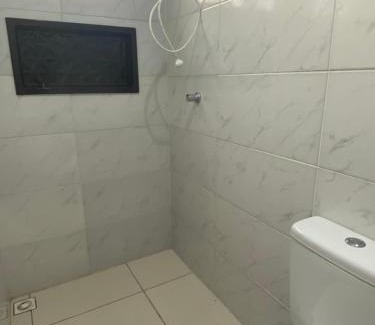 Passo de Torres House | Casa Praia Perola