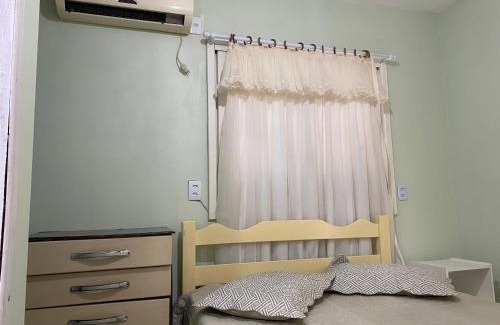 Passo de Torres House | Casa Praia Perola